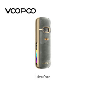 yK戵Xz VOOPOO VMATE E2 Pod System Kit 1500mAh xCv dq^oR Lbh LIQUID v[g