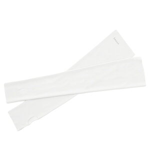 Tiotio A[Jo[ UVJbg fB[X Y UV  킢 w  rJo[  z[^Cv { ⊴ ڐG⊴ E1 D ѓdh~ R Jrh~ ԕ O