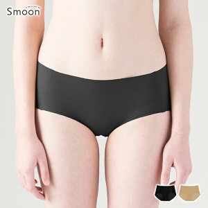 Nofy 3Zbg Lk X^_[hV[c V[XV[c fB[X V[X V[c D AE^[ ЂтȂ pc x[W Ci[ ۂ  V[c S