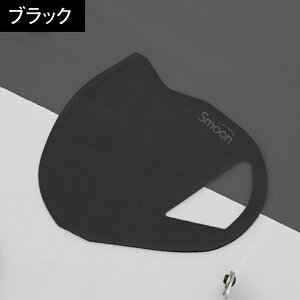 yYI݌Ɍz2 { q }XN 􂦂 P[Xt 􂦂}XN nukumo qǂp}XN 􂦂q}XN q}XN q LbY }XN qǂ}XN q܂ ǂp