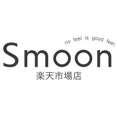 Smoon楽天市場店