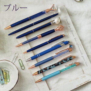 {[y9{Zbg ^NX^_Chy t̍ Ob^[y W[iOp ubNCN 킢y t@V[y  ̎q Vw ItBXfXNւ̃M