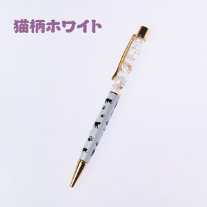  n[oE{[y O i y j 킢  LOi 蕨 v[g LOi a  vU[uht[  Mtg v[g FB FB