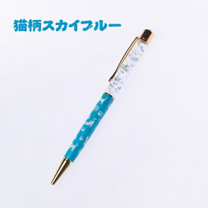  n[oE {[y O i y n[oE{[y j 킢  LOi 蕨 v[g LOi a  vU[uht[  Mt