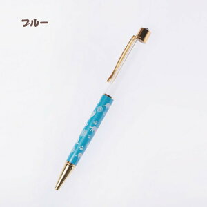 n[oE{[y 7{Zbg {̂̂ S[h  Lbg nhCh nhNtg