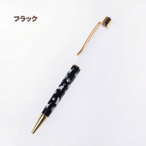 n[oE{[y 7{Zbg {̂̂ S[h  Lbg nhCh nhNtg