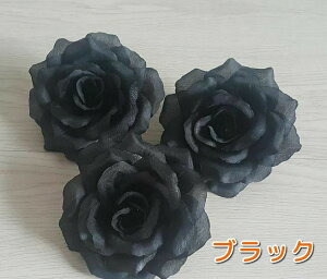 o  tFCNt[ 8Z` Ԃ̂(j 50Zbg A[gt[ nhCh f   EFJ{[h Cxg u[P p[eB t CeA v[g 