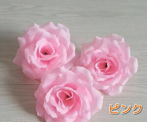 o  tFCNt[ 8Z` Ԃ̂(j 50Zbg A[gt[ nhCh f   EFJ{[h Cxg u[P p[eB t CeA v[g 