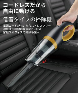 nfBN[i[ J[N[i[ ԗp|@ 莝^ nhN[i[ |@ R[hX TCN  ^ y ԃmY Â É uV z[X usb[d [d z 