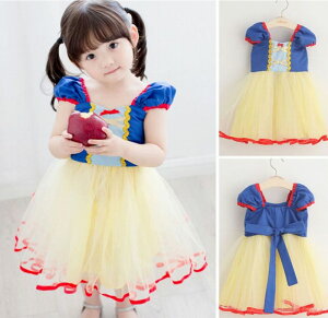 LbY vZXhX fBYj[ vZX hX LbY q RX`[ 4J[ nEB \ a v[g ߑ hXAbv s[X 