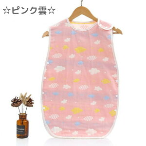 y݌Ɉ|Z[zK[[X[p[ K[[pW} 6dK[[ 100%K[[ zQ ʋC xr[p Ԃp qp t H~ cp LbYp  lC K Q₦h~ Mt