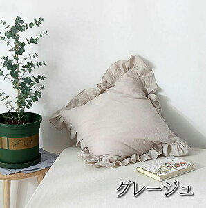 NbVJo[ 45×45cm 100%  n 􂦂 l Vv \t@p Qp ԗp t H~ lC  OȒP v[g CeAp ͗lւ V N[|Ώ 