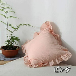 NbVJo[ 45×45cm 100%  n 􂦂 l Vv \t@p Qp ԗp t H~ lC  OȒP v[g CeAp ͗lւ V N[|Ώ 
