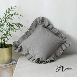 NbVJo[ 45×45cm 100%  n 􂦂 l Vv \t@p Qp ԗp t H~ lC  OȒP v[g CeAp ͗lւ V N[|Ώ 