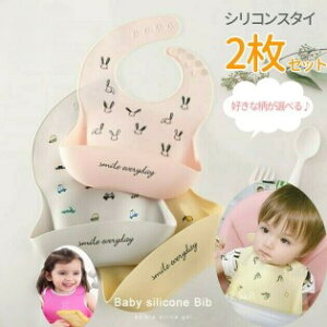 yzVRX^C HGv 2Zbg hE|Pbgt IׂJ[ Ԃ HɍœK ru 悾ꂩ \tgX^C