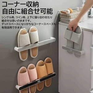 XbpbN Ǌ| Xbpz_[ [  RpNg ֎[ ȃXy[X X _fUC k | Xbp ^InK[ z Lb` gC ʏ  