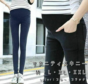 }^jeB pc XLj[ fj Y{ {gX }^jeBpc }^jeBEFA Dw  EGXg\ u[ ubN  N[|Ώ