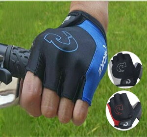 y݌Ɉ|Z[zTCNO[u ] O[u n[ttBK[ w؂ [hoCN NXoCN TCNO  w  N[|Ώ 