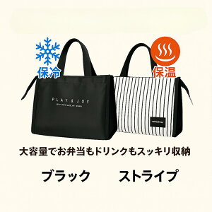 ۗ ۉ `obO fB[X Y e ٓobO  RpNg y g[gobO }`L sNjbN AEghA ^  ubN XgCv 