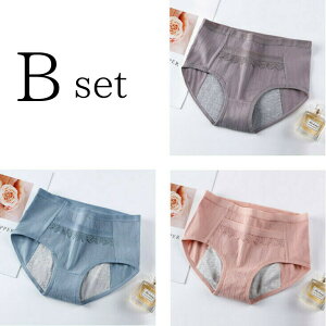 yXp[Z[I܂Ń|Cg15{zTj^[V[c pV[c Tj^[pc 3Zbg |Pbgt 100% zV[c hR p VvfUC  n eB[