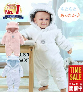 y݌ɏZ[zxr[ Jo[I[   AE^[ WvX[c h oYj v[g 1 a  {A Ԃ xr[ t[ht p[X t j