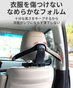 ԗp J[nK[ ԗpi ֗ ObY Ԓ ԍ ėp ԓ wbhXg nK[ N[|Ώ 