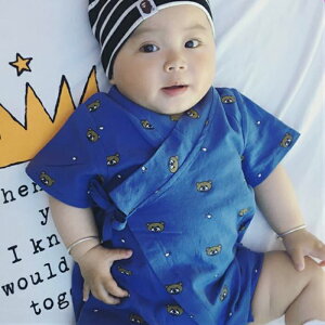 p[X pW} xr[ r j̎q ̎q oYj  80 90 xr[ p[X  AEgbg ݌ɏ AEgbgi ^C 1000~|bL N[|Ώ