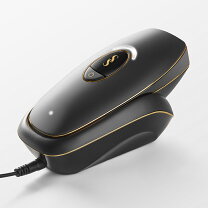 楽天市場】スムーズスキンpureの通販