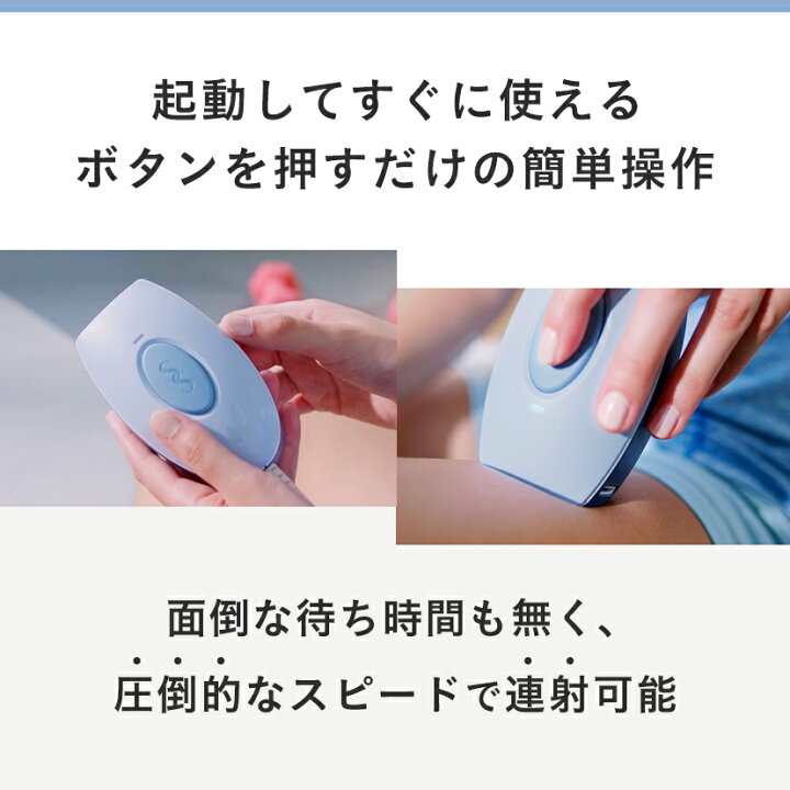 楽天市場】【抽選でポイントバック + ポイント最大10倍 3/27 1:59まで 