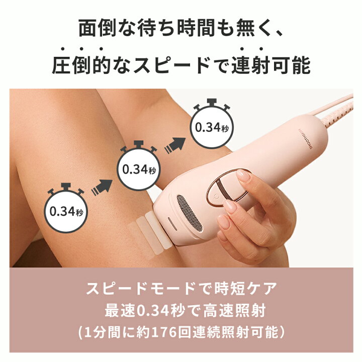 楽天市場】【クーポン利用で55,460円 4/17 9:59まで + ポイント最大12 