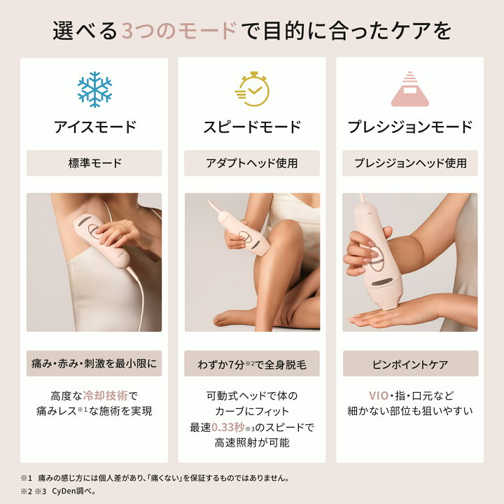 楽天市場】【クーポン利用で55,460円 7/9 23:59まで+ ポイント最大12倍 