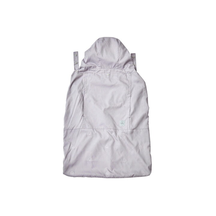 楽天市場 クーポンで5 Off 抱っこ紐 ケープ 春 夏 秋 抱っこ紐 ケープ Uvカット ケープ 2way ウィンドブレーカー レインカバー 抱っこ紐ケープ ベビーカー マルチケープ 紫外線対策 ｕｖカット 雨対策 風対策 メッシュ 日よけ 梅雨 夏 Smorbi スモルビ