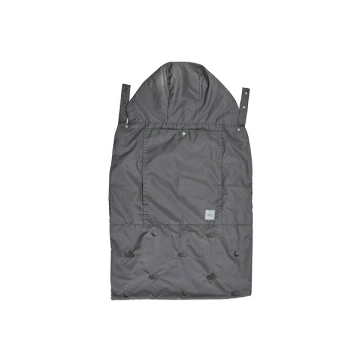 楽天市場 クーポンで5 Off 抱っこ紐 ケープ 春 夏 秋 抱っこ紐 ケープ Uvカット ケープ 2way ウィンドブレーカー レインカバー 抱っこ紐ケープ ベビーカー マルチケープ 紫外線対策 ｕｖカット 雨対策 風対策 メッシュ 日よけ 梅雨 夏 Smorbi スモルビ