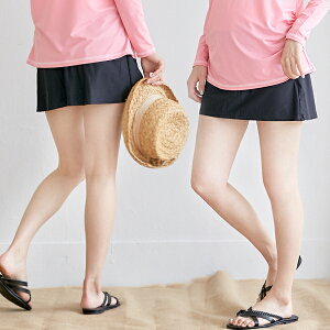 yzy[֔zYOY㌓p }^jeB  VvfUC }^jeB Ci[V[ct EH[^[XJ[g }^jeB XCEFA }^jeB }^jeBX