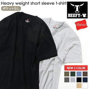 �_�{���X��EVENT�^ �������� Hanes �w�C���Y T�V���c �r�[�t�B�[ BEEFY-T ����T�V���c �X�|�[�c�E�F�A �^�O���X ���� �����Y ���f�B�[�X ���j�Z�b�N�X �C���i�[ ���n �V���v�� �g�b�v�X �R�b�g�� BE