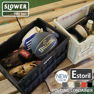 SLOWER XE[ tH[fBO Rei Estoril ܂肽݃{bNX ܂ [{bNX Xg[W{bNX 傫 AEghA Lv W[ o[xL[ RpNg [P[
