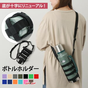  z_[ {gz_[ Xgbv V_[ hNz_[ ^u[ ybg{gz_[ xr[J[ AEghA Lv wZ  q LbY  {g