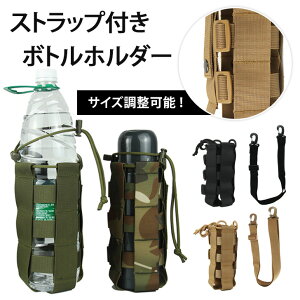 _{XEVENT^ POINT  TCYI Xgbv {gz_[ z_[ hNz_[ ybg{g V_[ |  킢  Vv 