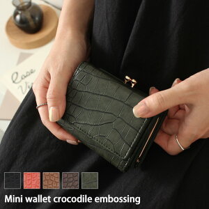 _{XEVENT^  ܌ ~jEHbg NR^ fB[X O܂z 킢 e K RCP[X D J[h J[hP[X RpNg  