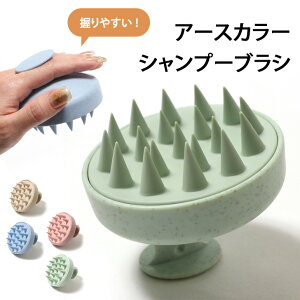 A[XJ[ wbh}bT[W Vv[uV  uV }bT[W[ }bT[W wbh}bT[W[   wbhXp XJv e ObY G y ^ s g