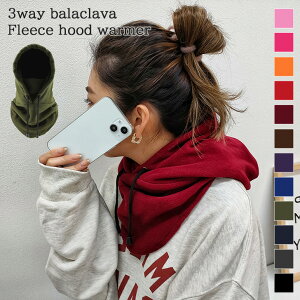 _{XEVENT^  3way oNo t[X t[hEH[}[ Y fB[X h  lbNEH[}[ tFCX}XN N g  h ΍ ۉ y H