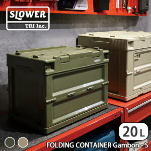 _{XEVENT^ POINT SLOWER XE[ tH[fBO Rei Gambon K{ S [ {bNX P[X ܂肽 RpNg e X^bLO ^ AEghA Lv 