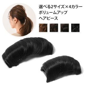  Iׂ2TCY×4J[ {[Abv wAs[X fB[X  EBbO |CgEBbO gbvs[X GNXe   t ȒP wAAW R a 