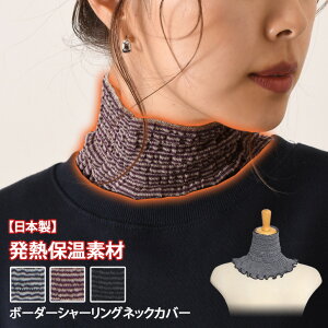 _{XEVENT^  y{zMۉfށ{[_[V[OlbNJo[ fB[X lbNEH[}[ t  nClbN h  g ΍ ₦΍ 