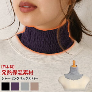  y{zMۉfށx[VbNV[OlbNJo[ fB[X lbNEH[}[ t  nClbN h  g ΍ ₦΍ fC[ AQ 