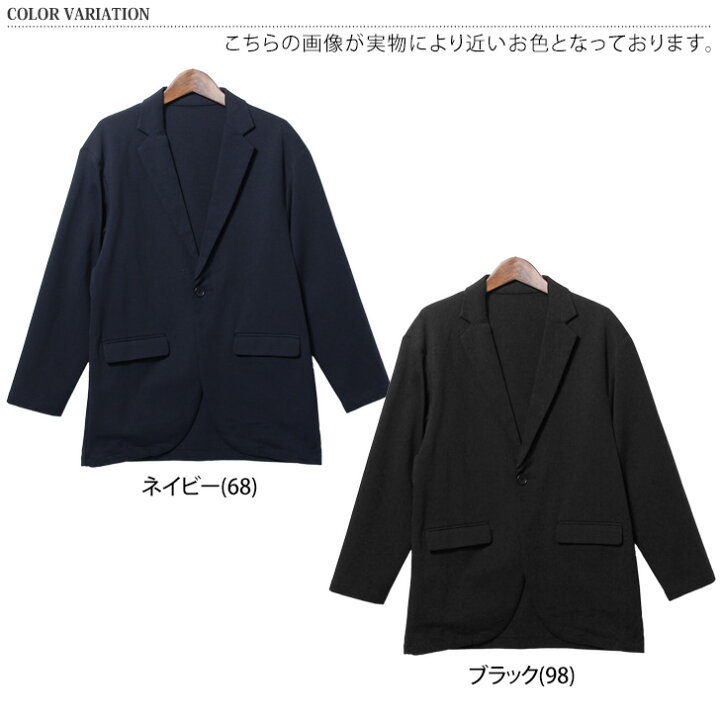 楽天市場】送料無料 WESTWOOD OUTFITTERS ウエストウッド 
