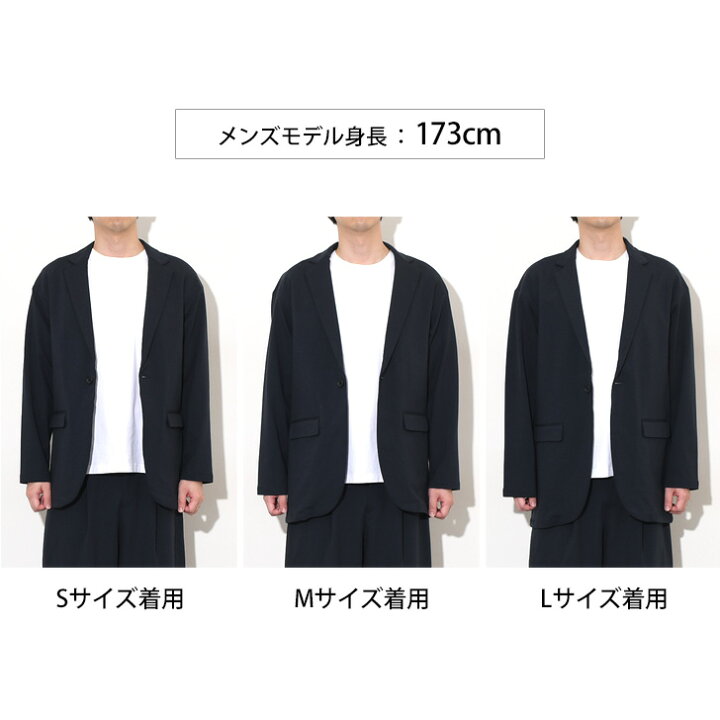 楽天市場】送料無料 WESTWOOD OUTFITTERS ウエストウッド 