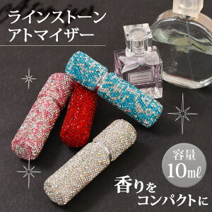_{XEVENT^  CXg[ Ag}CU[ 10ml Ag}CU[{g  ~j{g {g pt[ Xv[ ~j lߑւ g ^  킢 LL