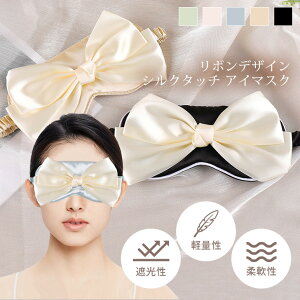  {fUC VN^b` AC}XN AQ    ObY Ռ ʋC g s gx s@ ړ o  _炩 y ACs[ ډB  Vv 