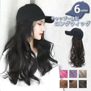 _{XEVENT^  Iׂ6J[ Lbv ̌^ O EBbO fB[X XqtEBbO tXq Xq   R OEBbO tEBbO  GNX